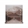 Ritual Chocolate Single Origin Cacao Nibs Box - 226 g