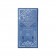 Ritual Mid Mountain Blend 70% Dark Chocolate Bar - 60 g