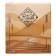 Chocolate & Utah Sour Cherry Blend Trail Mix - 8oz