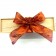 Chocosphere Rustic Wine Box Gift Box