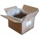 Tropilia 29% Milk 'Les Feves' 12Kg 8516