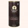 Cocoa Powder Canister - 6 oz
