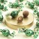 Venchi Whole Hazelnut in Gianduja Milk & White Chocolate Pearls 108298