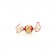 Venchi Milk Chocomousse 52% Chocolate Sphere108189