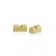 Venchi Whole Pistachios in White Chocolate Ingots Single - 16g – Chocosphere
