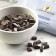 Bittersweet Baking Chunks Pouch 170g