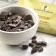 Semisweet Baking Chunks Pouch 170g