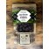 Sibo Coconut Pieces in 45% Milk Chocolate Pouch - 100 grams
