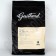 Soie Blanche White Chocolate Wafers - 3Kg Bag