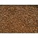 Guittard Decoratifs Chocolate Sprinkles Box - 25 lb 0153 C25 0153C25