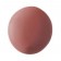 Inspiration Strawberry (Fraise) Les Feves - 250g