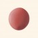 Inspiration Strawberry (Fraise) Les Feves - 250g