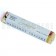 Hazelnut Praline Bar - 45g