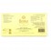Bonnat 55% Milk Chocolate & Hazelnut Bar - 100g – Chocosphere