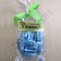 TorronJotti 150g Bag
