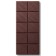 Amedei Toscano Blond 70% Dark Chocolate & Yellow Fruits Bar - 50g