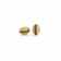 Venchi Cremino Pistachio Mini-Eggs Single - 11g – Chocosphere