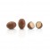 Venchi Milk Cream Mini-Eggs - Single – Chocosphere