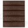 Manjari 100% Cocoa Paste Block 3Kg 5567