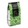 Valrhona Andoa Lactée Les Feves Organic 39% Milk Chocolate Discs - 3 kg 15001