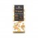 Valrhona Araguani 100% Single Origin Dark Chocolate Bar - 70 grams 33041