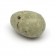 Valrhona Dark Chocolate Almond & Hazelnut Praline Gull's Egg