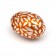 Valrhona Dark Chocolate with Caramelized Apricot Wrapped Egg