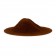 Valrhona Dutched Cocoa Powder Detail