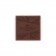 Valrhona Jivara 40% Milk Chocolate Napolitain Unwrapped