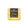 Valrhona Jivara 40% Milk Chocolate Napolitain