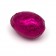 Valrhona Tainori 64% Dark Chocolate Ganache Wrapped Egg