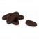 Valrhona Tropilia Amer Les Feves 70% Dark Chocolate Discs - 12kg 8517
