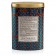 Venchi 43% Hot Chocolate Mix in Tin Back 116538