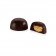 Venchi BacioDiDama Dark Chocolate BonBon Detail 112439