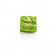 Venchi Chocoviar Creme Pistachio Cube 105153