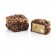 Venchi Chocoviar Creme Pistachio Cube Unwrapped 105153