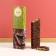 Venchi Chocoviar Pistacchio Bar Unwrapped 105152