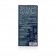 Venchi Cremino 1878 White Chocolate with Almond Paste & Gianduja Bar Back