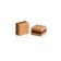 Venchi Cremino Gold Caramel Cubes Detail 126383