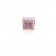 Venchi Cremino Gold Caramel Cube 126383