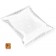Venchi Cubotto Chocoviar Arancia Orange Dark Chocolate Cubes Bag - 1 kg 105168