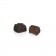 Venchi Cubotto Chocoviar Crema Cacao Cube Detail 105166 105185