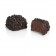 Venchi Cubotto Chocoviar Crema Cacao Cube