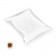 Venchi Cubotto Chocoviar Crema Cacao Cubes Bag - 1kg 105166 105185