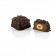 Cubotto Chocoviar Gianduja Cube Unwrapped