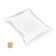 Venchi Cubotto Chocoviar Gianduja Cubes Bulk Bag - 1 kg 105136