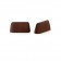 Venchi Gianduia No. 3 Giandujotto Piece Detail 126346