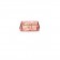Venchi Gianduia No. 3 Giandujotto Piece 126346