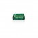 Venchi Giandujotto Tradizionale Milk Chocolate & Hazelnut Piece 126125