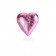 Venchi Heart Shaped 75% Dark Chocolate 104352